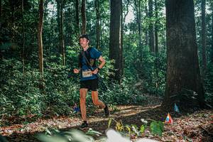 BIB: 
                            <button type="button" onclick="openModal(26077324)" class="btn btn-primary btn-sm float-right btn-popup" data-toggle="modal" data-target=".modal-high-quality">
                        <i class="fas fa-shopping-cart"></i> Add to Cart
                    </button>
                                            <button type="button" onclick="isThisMe(26077324, true)" class="btn btn-success btn-sm float-right btn-popup btn-isme hidden" data-toggle="tooltip" data-placement="bottom" title="นี่คือรูปของคุณใช่ไหม คลิกที่นี่เพื่อเอาเข้าอัลบั้ม">
                        <i class="fas fa-plus"></i> Add to album
                    </button>
                    <button type="button" onclick="isThisMe(26077324, false)" class="btn btn-warning btn-sm float-right btn-popup btn-isnotme hidden">
                        <i class="fas fa-ban"></i> Remove from album
                    </button>